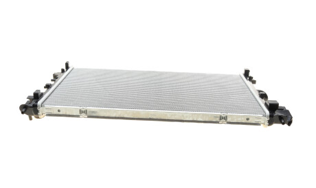 Фото 3 - Радіатор охолодження NRF 58204