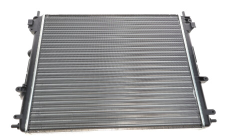 Фото 3 - Радіатор охолодження NRF 58217
