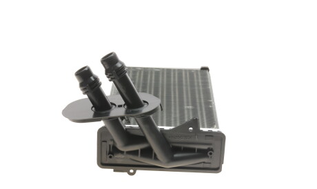 Фото 3 - Радіатор печі NRF 58223