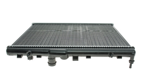 Фото 3 - Радіатор охолодження NRF 58226A