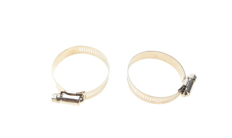 Фото 3 - Радіатор охолодження NRF 58242