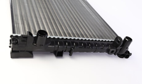 Фото 3 - Радіатор охолодження NRF 58242A