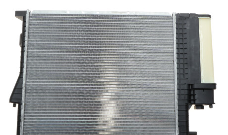 Фото 3 - Радіатор охолодження NRF 58247