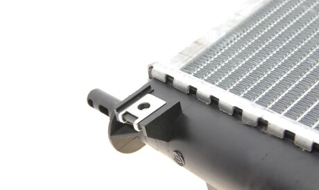 Фото 3 - Радіатор охолодження NRF 58272