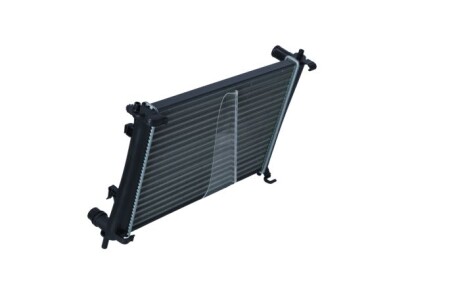 Фото 2 - Радіатор охолодження NRF 58274A