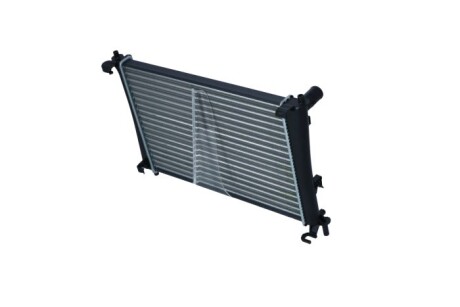 Фото 3 - Радіатор охолодження NRF 58274A