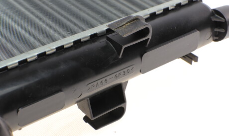 Фото 3 - Радіатор охолодження NRF 58282A