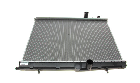 Фото 2 - Радіатор охолодження NRF 58299