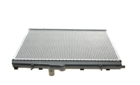 Фото 5 - Радіатор охолодження NRF 58299