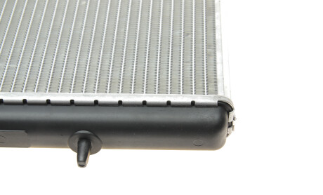 Фото 6 - Радіатор охолодження NRF 58299