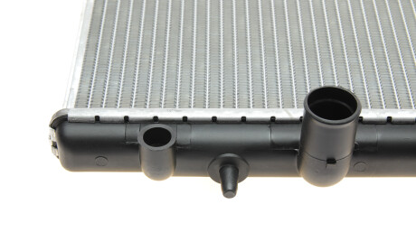 Фото 7 - Радіатор охолодження NRF 58299