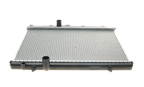 Фото 8 - Радіатор охолодження NRF 58299