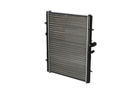 Фото 3 - Автозапчасть NRF 58312A