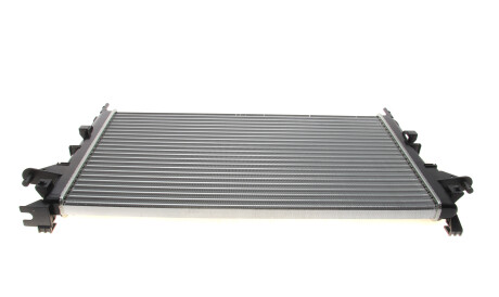Фото 3 - Радіатор охолодження NRF 58318