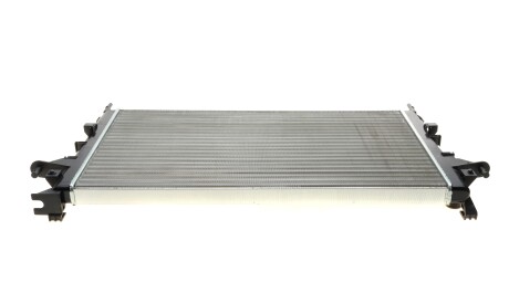 Фото 3 - Радіатор охолодження NRF 58319