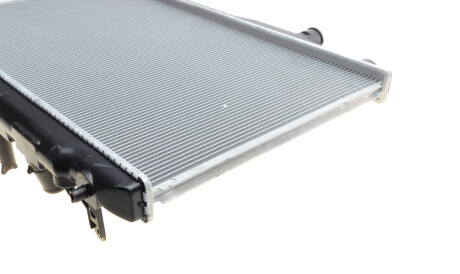 Фото 3 - Радіатор охолодження NRF 58323