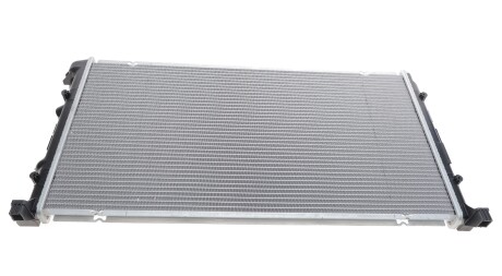 Фото 3 - Радіатор охолодження NRF 58324