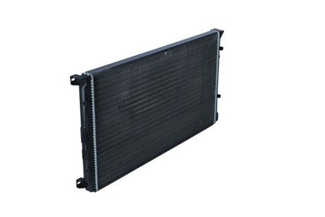 Фото 2 - Радіатор охолодження NRF 58324A