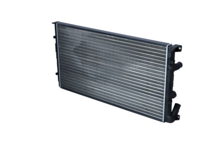 Фото 3 - Радіатор охолодження NRF 58324A