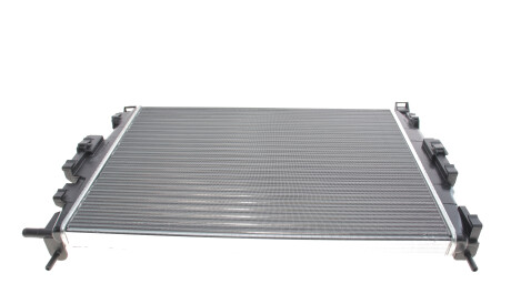 Фото 3 - Радіатор охолодження NRF 58327