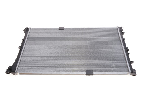 Фото 7 - Радиатор охлаждения двигателя NRF 58330