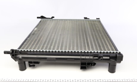 Фото 3 - Радіатор охолодження NRF 58332A