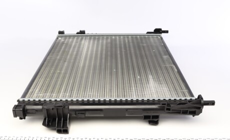 Фото 4 - Радіатор охолодження NRF 58332A