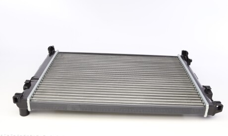 Фото 5 - Радіатор охолодження NRF 58332A