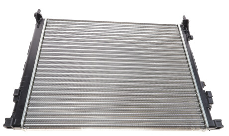 Фото 3 - Радіатор охолодження NRF 58333