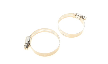 Фото 3 - Радіатор охолодження NRF 58379