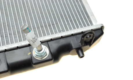Фото 8 - Радіатор охолодження NRF 58379