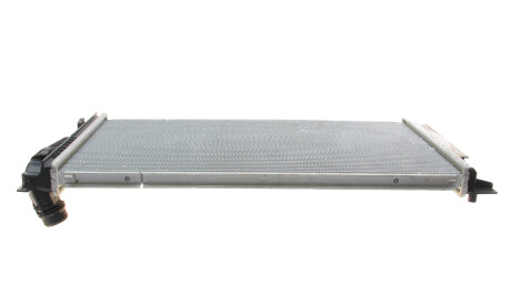 Фото 3 - Радіатор охолодження NRF 58410