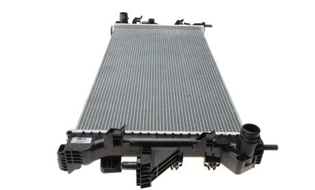 Фото 5 - Радіатор охолодження NRF 58424