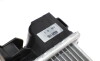 Радіатор охолодження Citroen Jumper/Fiat Ducato/Peugeot Boxer 3.0HDi 06- - ((1330X5, 1362305080, 1366650080)) NRF 58424 (фото 6)