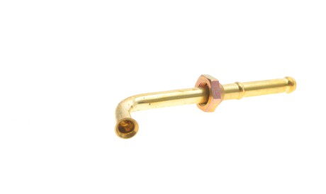 Фото 3 - Радіатор охолодження NRF 58425