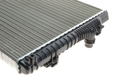 Фото 3 - Радіатор охолодження NRF 58437A