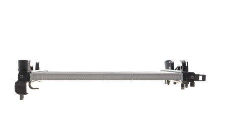 Фото 3 - Автозапчасть NRF 58443A