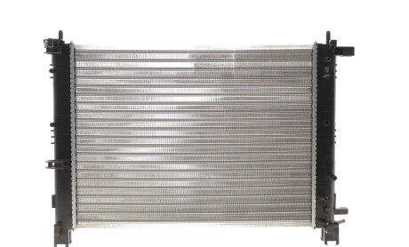 Фото 4 - Автозапчасть NRF 58443A