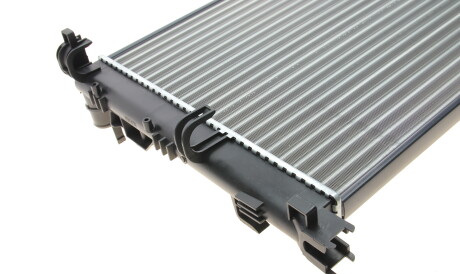 Фото 3 - Радіатор охолодження NRF 58444A