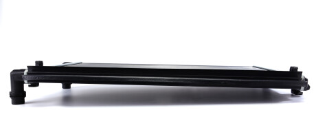 Фото 3 - Радиатор охлаждения двигателя NRF 58453