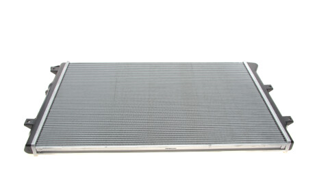 Фото 3 - Радіатор охолодження NRF 58464