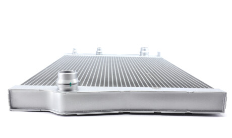 Фото 3 - Радіатор охолодження NRF 58467