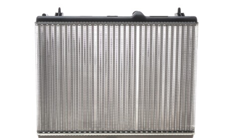 Фото 4 - Автозапчастина NRF 58468A