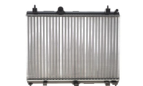 Фото товара Автозапчасть NRF 58468A : Купить на tto.com.ua