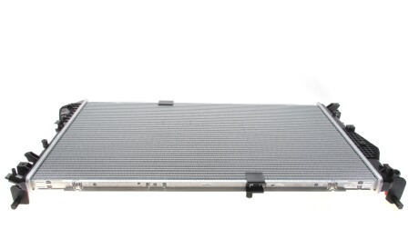 Фото 3 - Радіатор охолодження NRF 58498