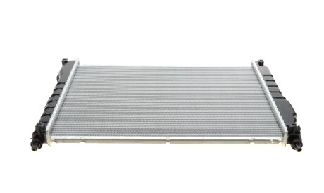 Фото 3 - Радіатор охолодження NRF 58505