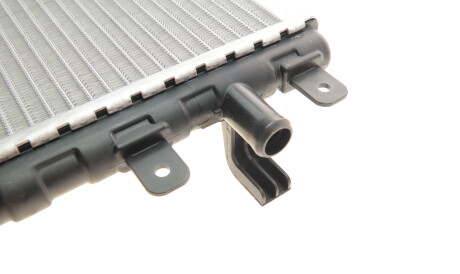 Фото 3 - Радіатор охолодження NRF 58569