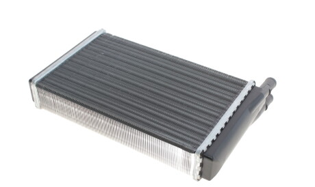 Фото 3 - Радіатор печі NRF 58614