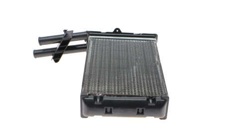 Фото 3 - Радіатор печі NRF 58620