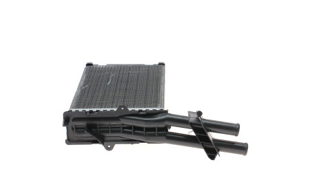 Фото 5 - Радіатор печі NRF 58620